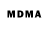 Дистиллят ТГК гашишное масло Bro_cuber Dima
