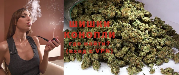 хмурый Беломорск