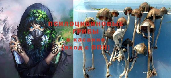 хмурый Беломорск