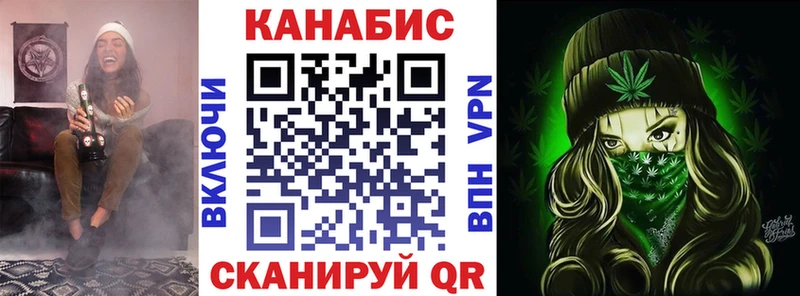 купить   Куртамыш  Каннабис планчик 